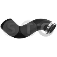 STC Ladeluftschlauch T409807