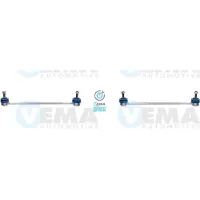 VEMA Stange/Strebe, Stabilisator Plus 250067