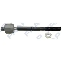 FRAP Axialgelenk, Spurstange F4526