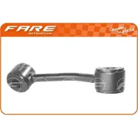 FARE Sa Stange/Strebe, Stabilisator F0607M