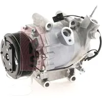 AKS Dasis Kompressor, Klimaanlage 851836N