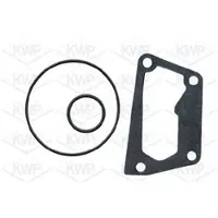 KWP Wasserpumpe 10626