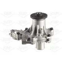 KWP Wasserpumpe 101154