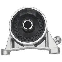 GOOM Lagerung, Motor EM-1114