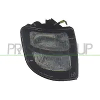 PRASCO Blinkleuchte MB1574013