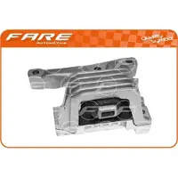 FARE Sa Lagerung, Motor 10118