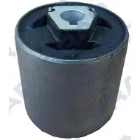FRAP Lagerung, Lenker FSB2943