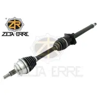 ZETA-ERRE Antriebswelle ZR11017