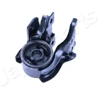 Japanparts Lagerung, Lenker RU-4251