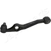 Japanparts Lenker, Radaufhängung BS-611L