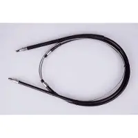 Hella Seilzug 8AS 355 666-221