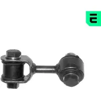 OPTIMAL Stange/Strebe, Stabilisator G7-1154