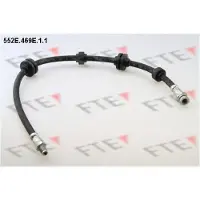 FTE Bremsschlauch 9240773