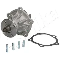 Japanparts Wasserpumpe PQ-205