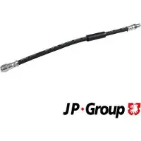 JP GROUP Bremsschlauch JP 1361702500