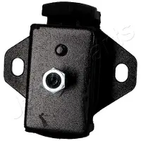 Japanparts Lagerung, Motor RU-202
