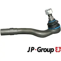 JP GROUP Spurstangenkopf JP 1344601780