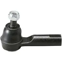 AISIN Spurstangenkopf Spurstange für NISSAN PRIMERA (P11) Außen JTRNI-016