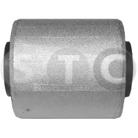 STC Lagerung, Lenker T404138