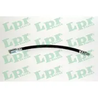 LPR Bremsschlauch 6T46949