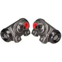 Hella Radbremszylinder 8AW 355 531-461
