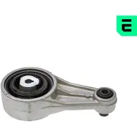 OPTIMAL Lagerung, Motor F8-5472