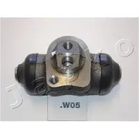 Japko Radbremszylinder 67W05