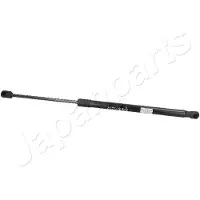 Japanparts Gasfeder, Koffer-/Laderaum ZS09078