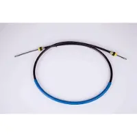 Hella Seilzug 8AS 355 670-071