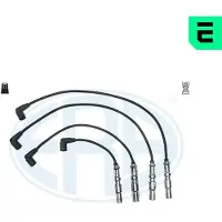 ERA Zündleitungssatz 883005