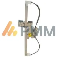 PMM Fensterheber BI 50304 L