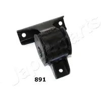 Japanparts Lagerung, Motor RU-891