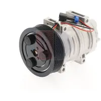 AKS Kompressor, Klimaanlage 852295N