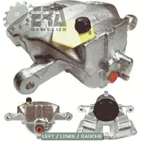 ERA Benelux Bremssattel BC62815