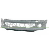 PRASCO Stoßfänger 5510-00-5507907Q