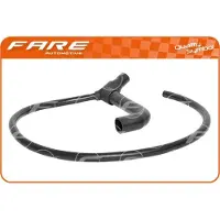 FARE Sa Kühlerschlauch 8174
