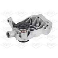 KWP Wasserpumpe 10805