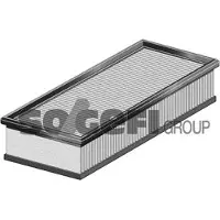 FRAM Luftfilter CA5830