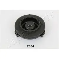Japanparts Federbeinstützlager SM0399