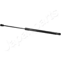 Japanparts Gasfeder, Koffer-/Laderaum ZS09204