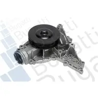 Bugatti Wasserpumpe PA10123