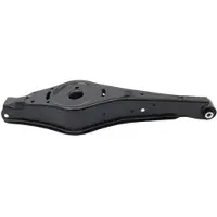 MAPCO Lenker, Radaufhängung HA, AUDI A3 (8P1) 05/03- ,(8PA) 09/04-, SEAT ALTEA (5P1)