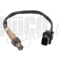 HÜCO Hitachi Lambdasonde Hueco 135302
