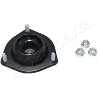 Japanparts Federbeinstützlager SM0118