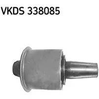 Skf Lagerung Lenker VKDS 338085 für Mercedes-Benz C