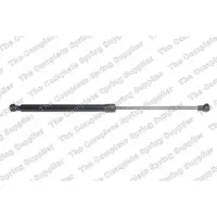 KILEN 450066 Gasfeder Heckklappendämpfer für RENAULT Clio IV Grandtour (KH)