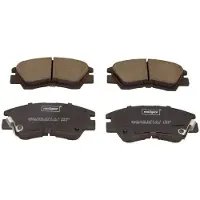 MAXGEAR 49-1153 Antriebswelle Vorne Links passend für PEUGEOT 106 II Schrägheck (1A, 1C) 106 I (1A, 1C) für CITROËN SAXO (S0, S1)