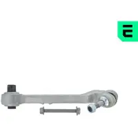OPTIMAL G5-704S Querlenker Hinten Rechts Unten Vorne für BMW 3 Touring (E91)