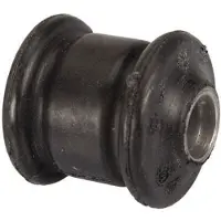 GOOM Lagerung, Lenker CAS-0190