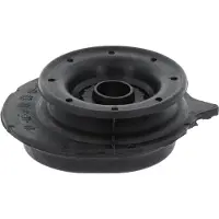 CORTECO Reparatursatz, Federbeinstützlager 80001588